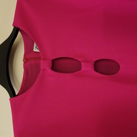 Zara Dress - Picture 2 of 4